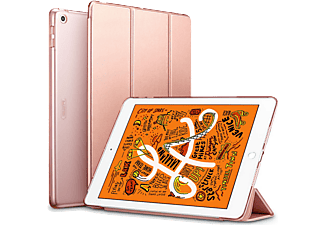 ESR iPad Mini 2019 tok, RoseGold (TABCASE-IMINI19-RGD)