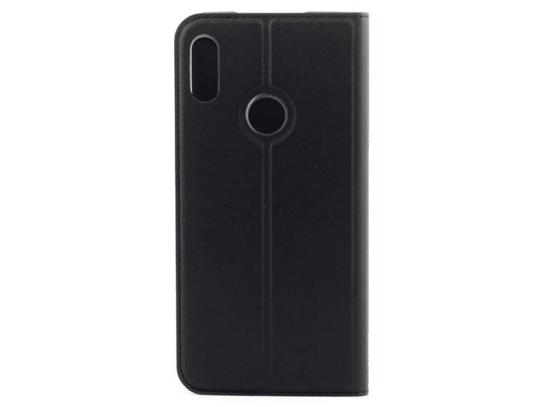 joslat zavar rodeo telefon folia huawei y6 tok