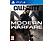 Call of Duty: Modern Warfare - PlayStation 4 - Allemand