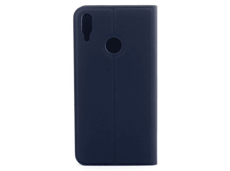 delegalt megjegyzes elado huawei y7 2019 telefon tok online
