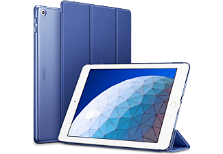 ESR iPad Air 10.5 (2019) tablet tok, Sötétkék (TABCASE-IPAD-105-NBL)