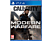 Call of Duty: Modern Warfare - PlayStation 4 - Italiano