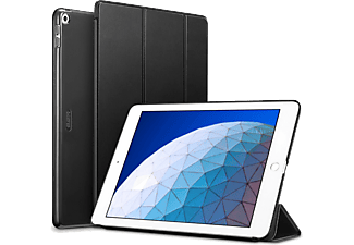 ESR Outlet iPad Air 10.5 (2019) tablet tok, Fekete (TABCASE-IPAD-105-BK)