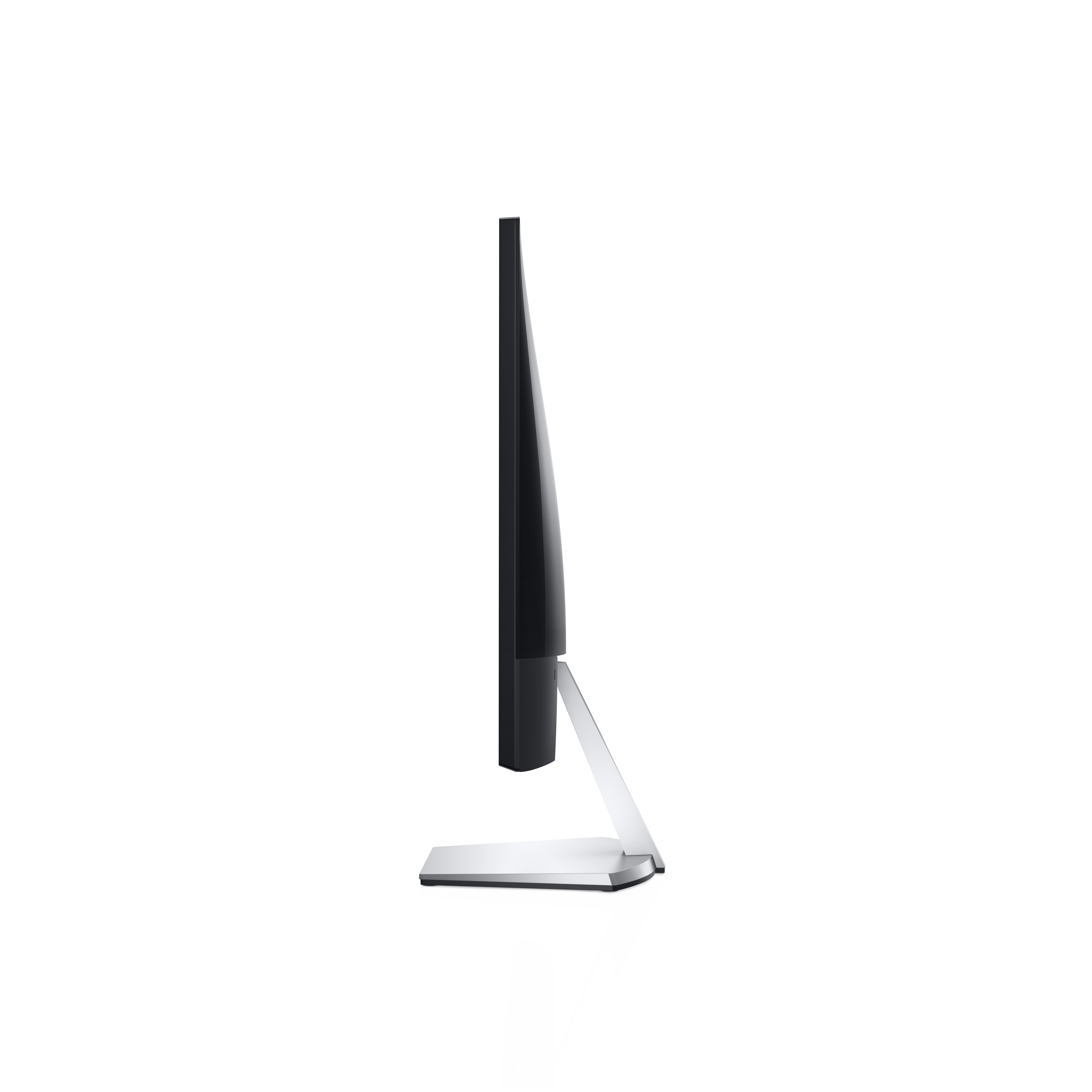 DELL S2719H