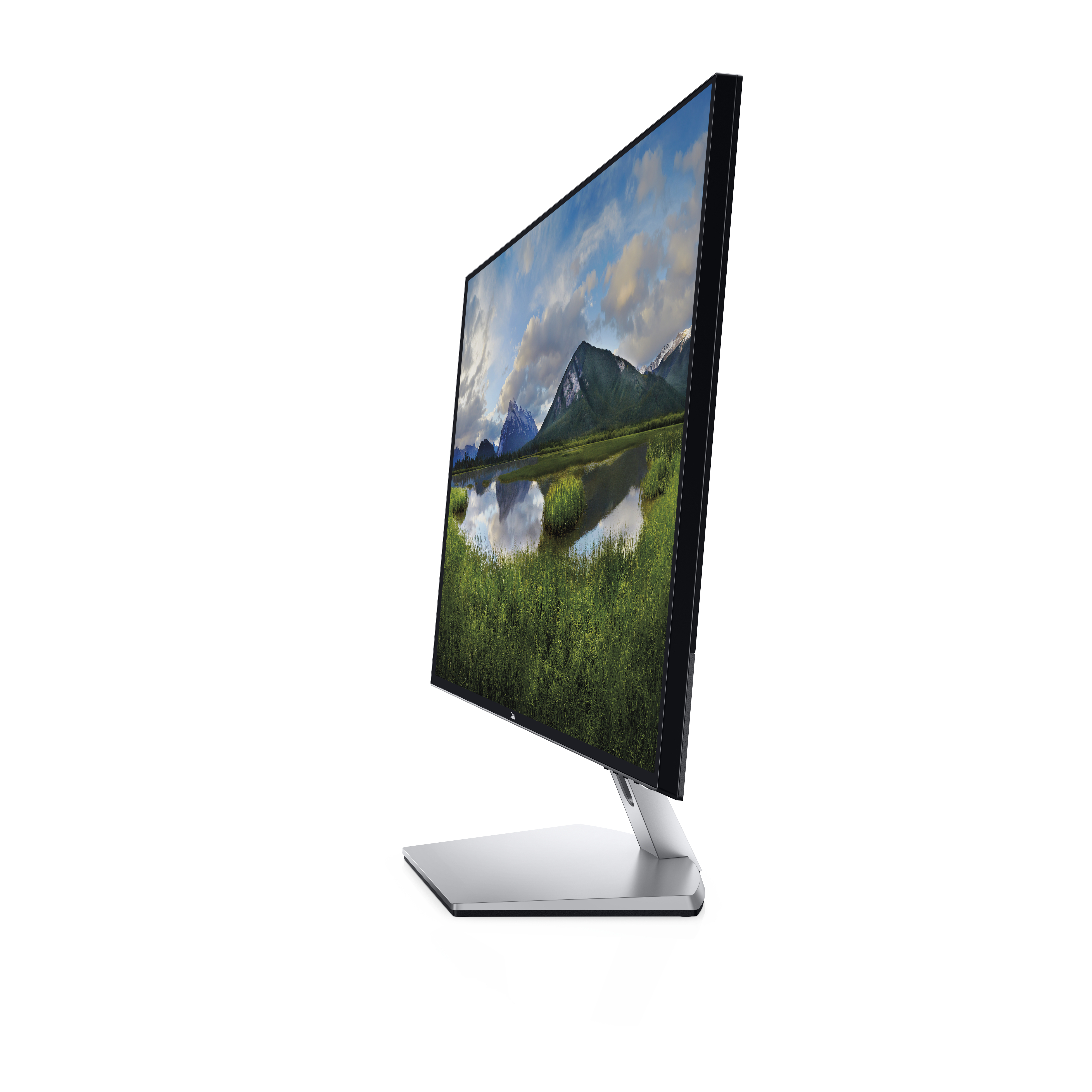 DELL S2719H