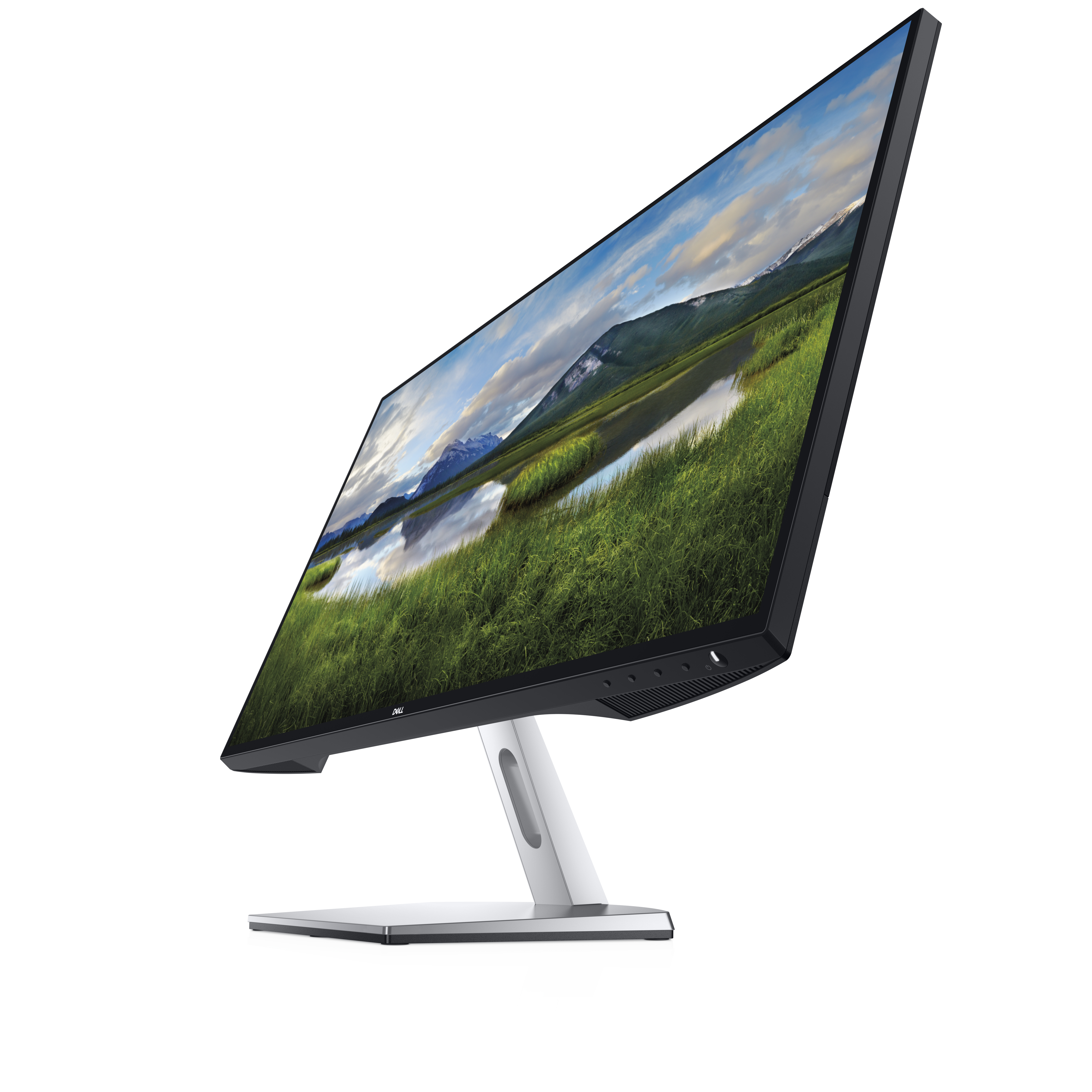 DELL S2719H