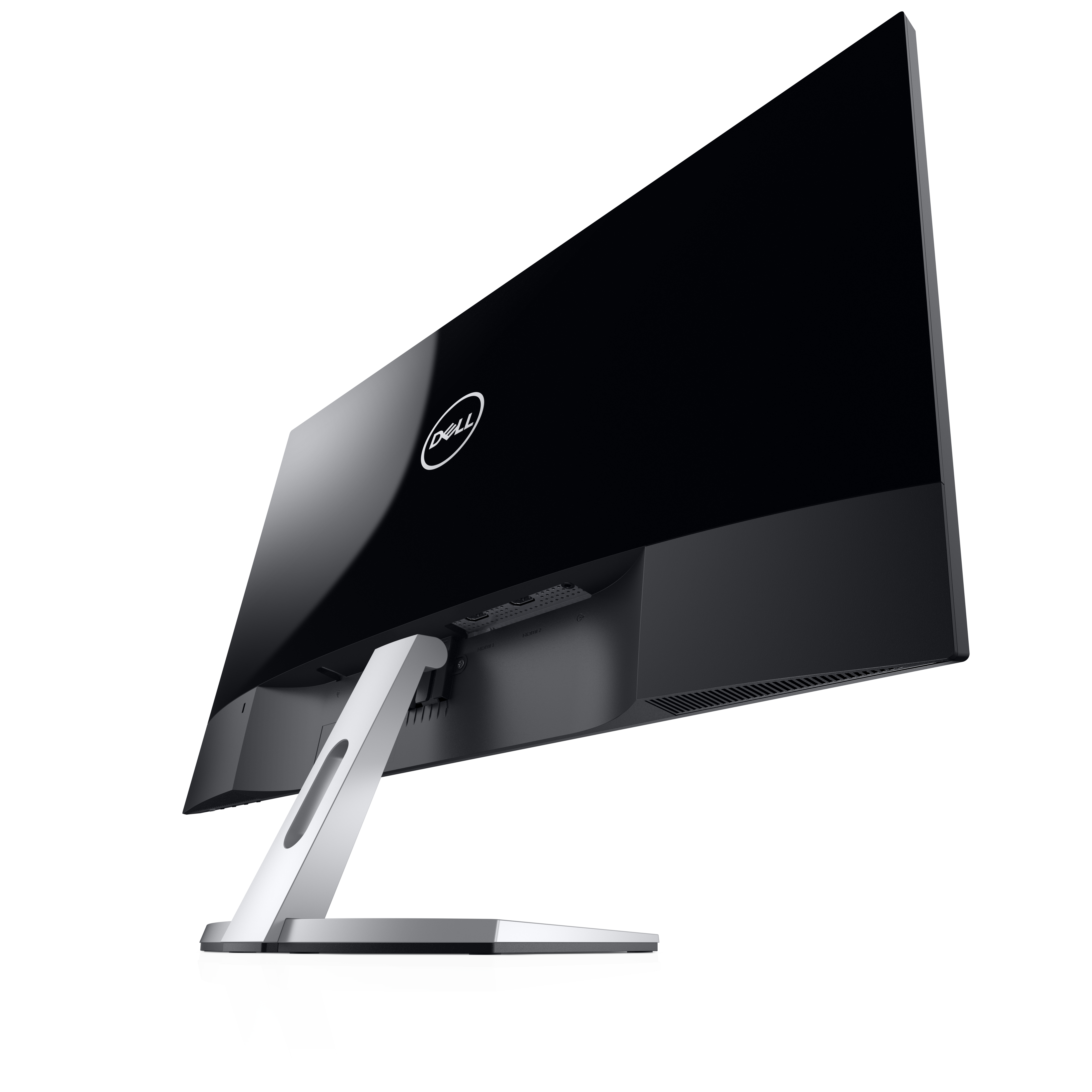 DELL S2719H
