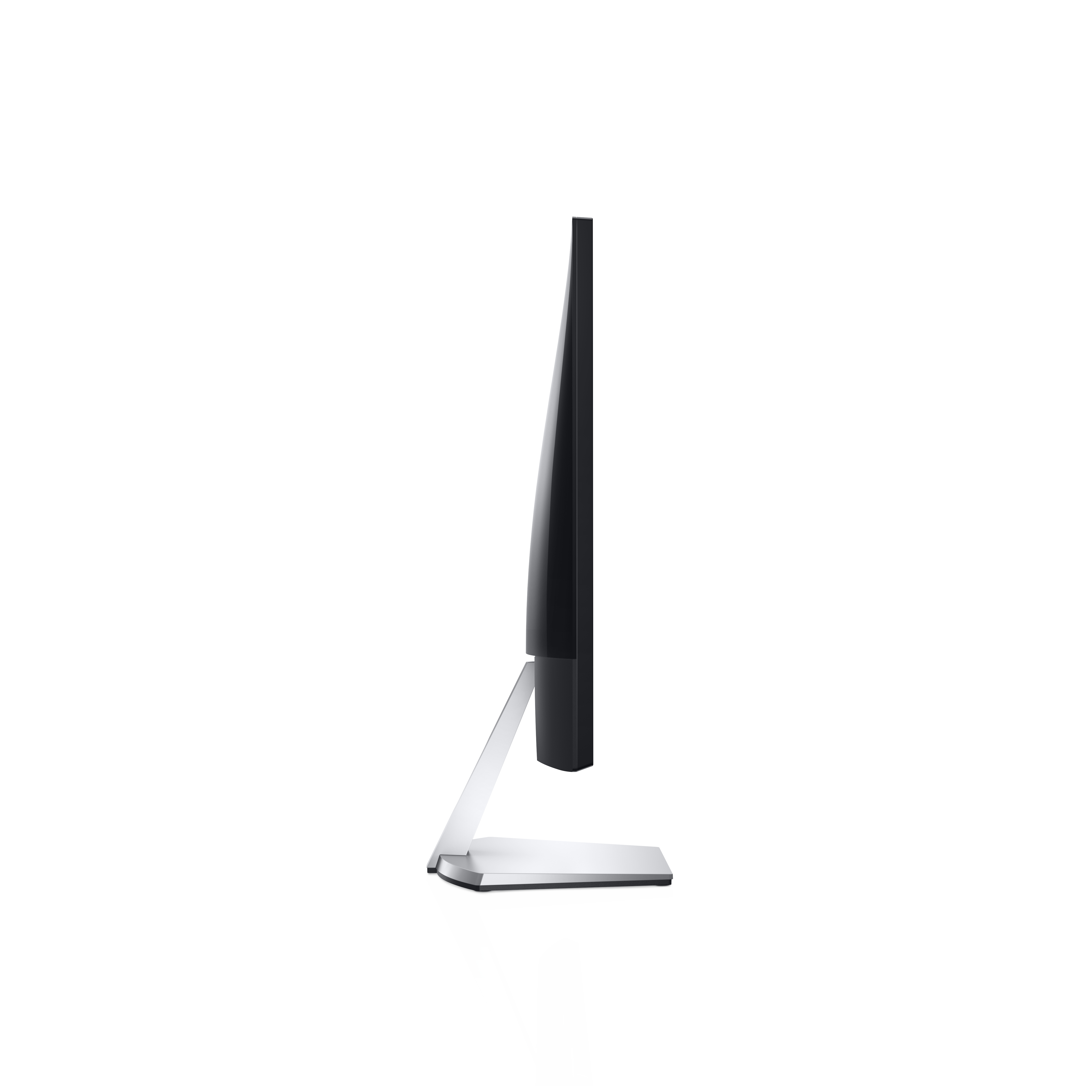 DELL S2719H