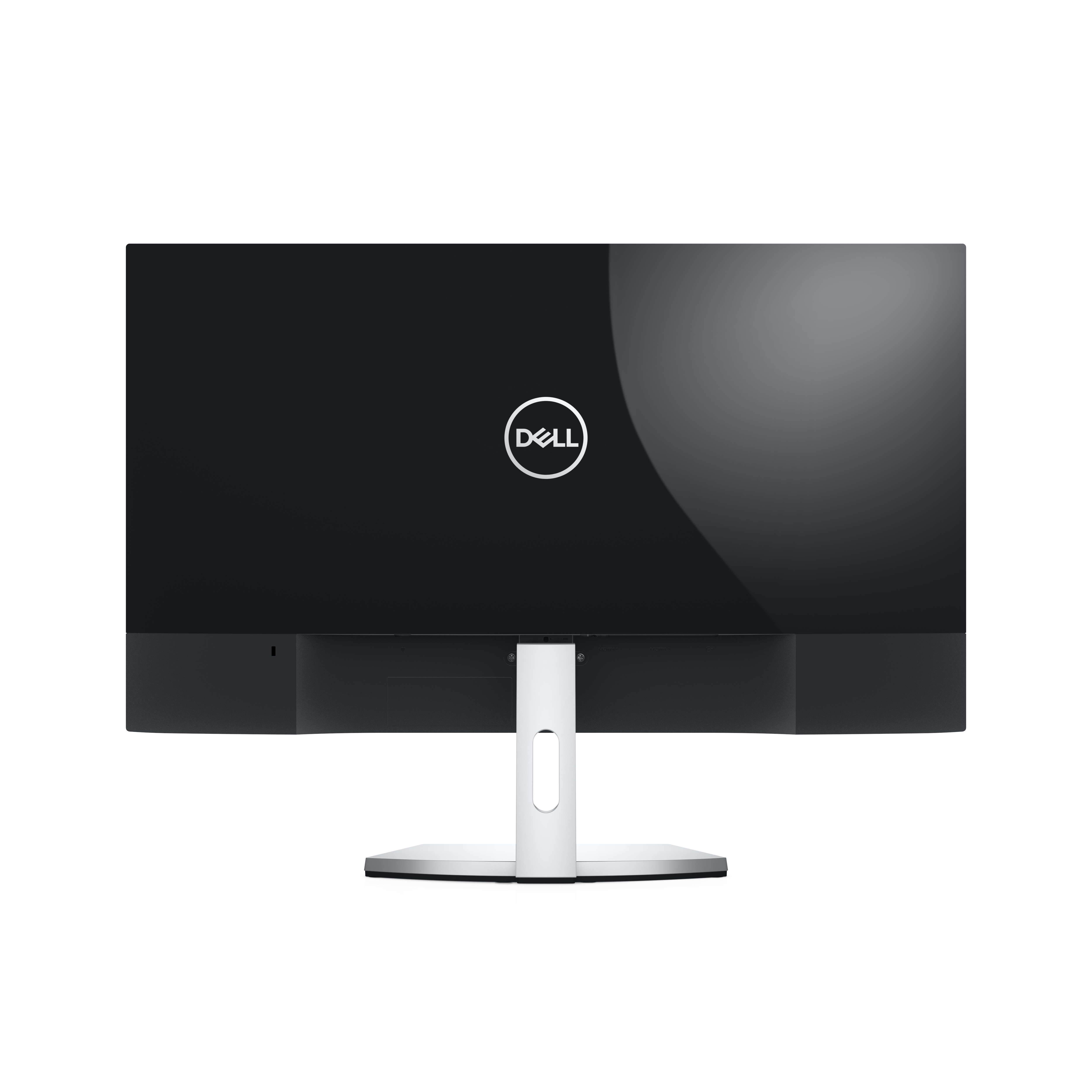 DELL S2719H