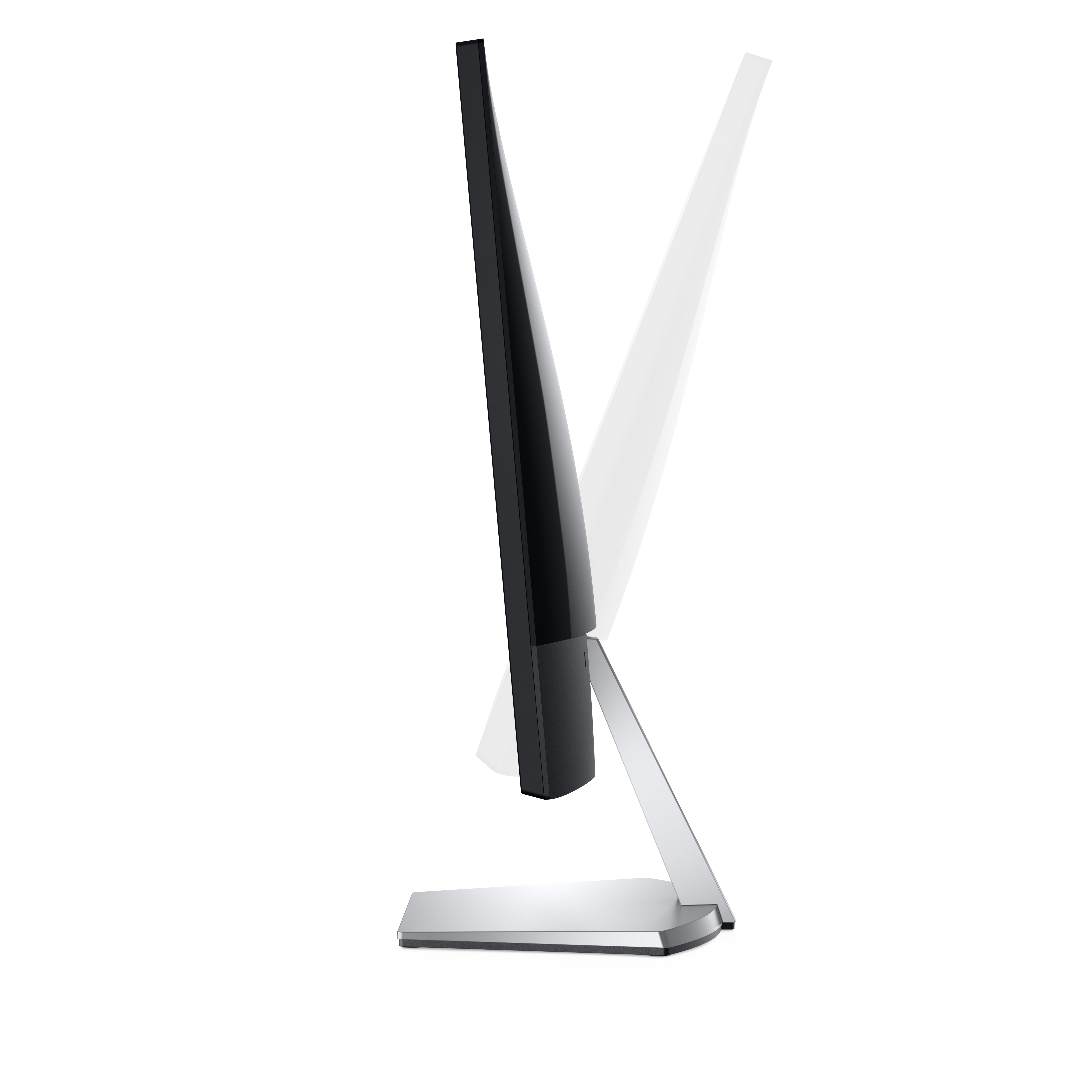 DELL S2719H
