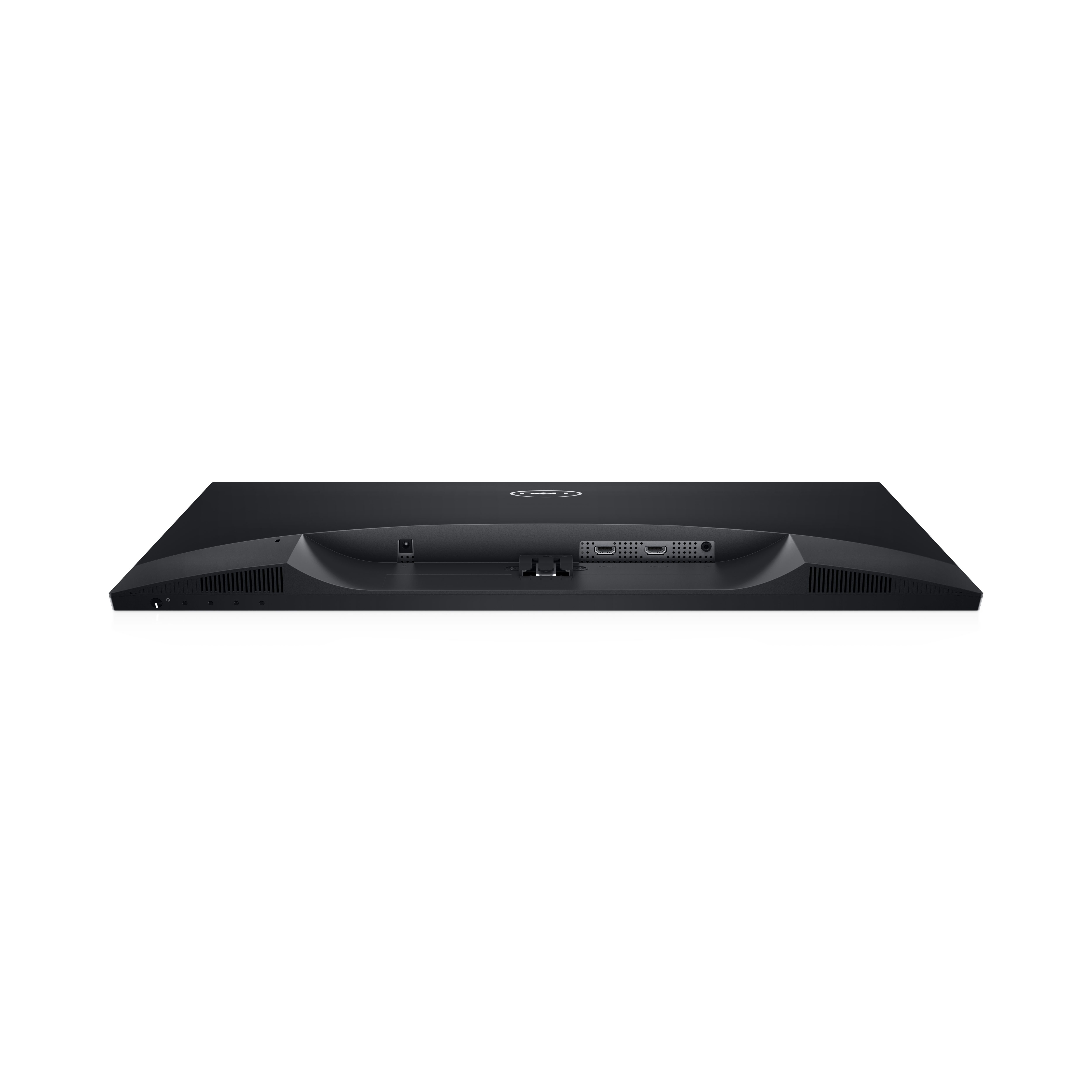 DELL S2719H