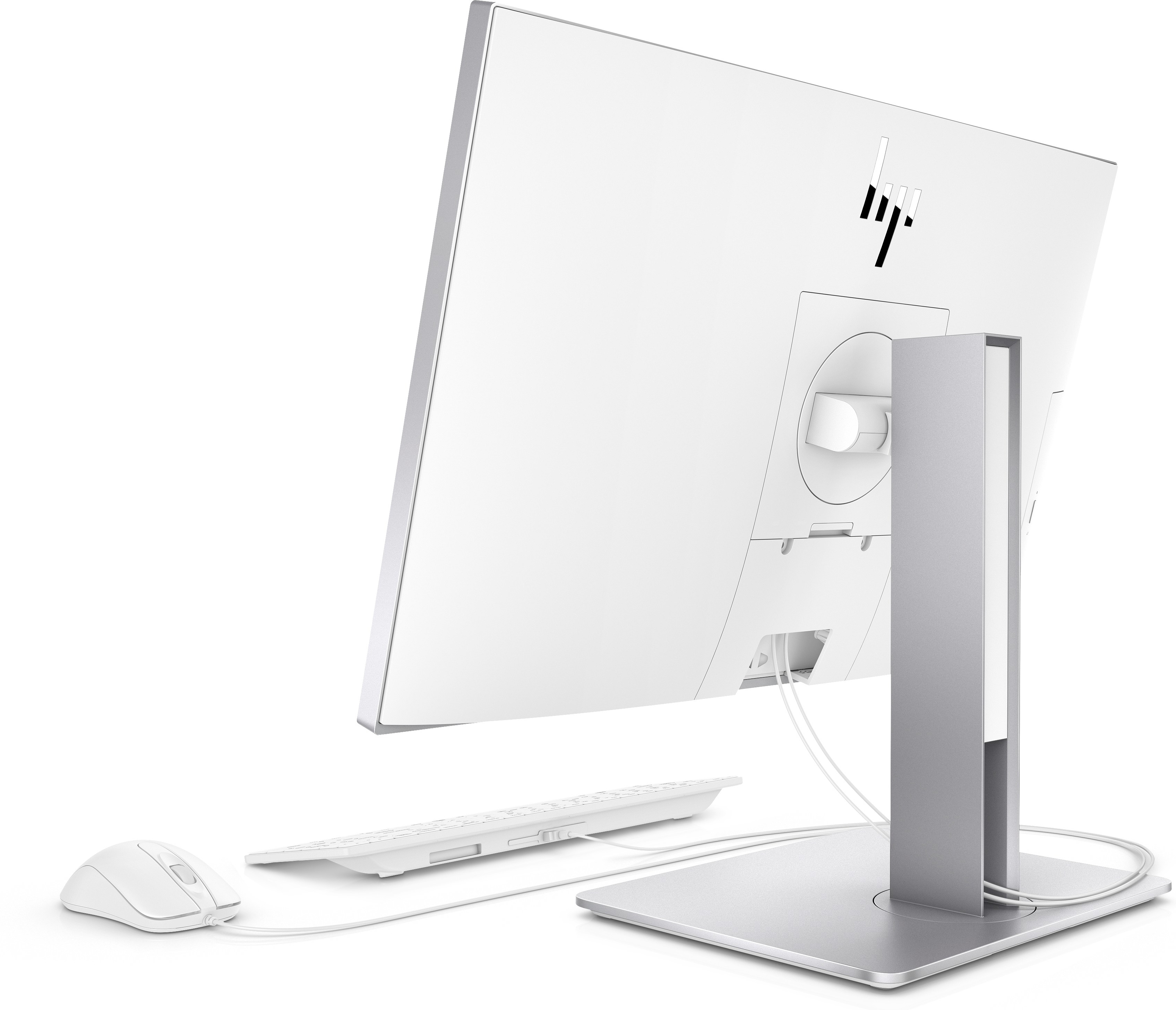 HP - B2B EliteOne 800 G4 Healthcare Edition - Core™ i5 i5-8500 - 8 GB - 256 GB