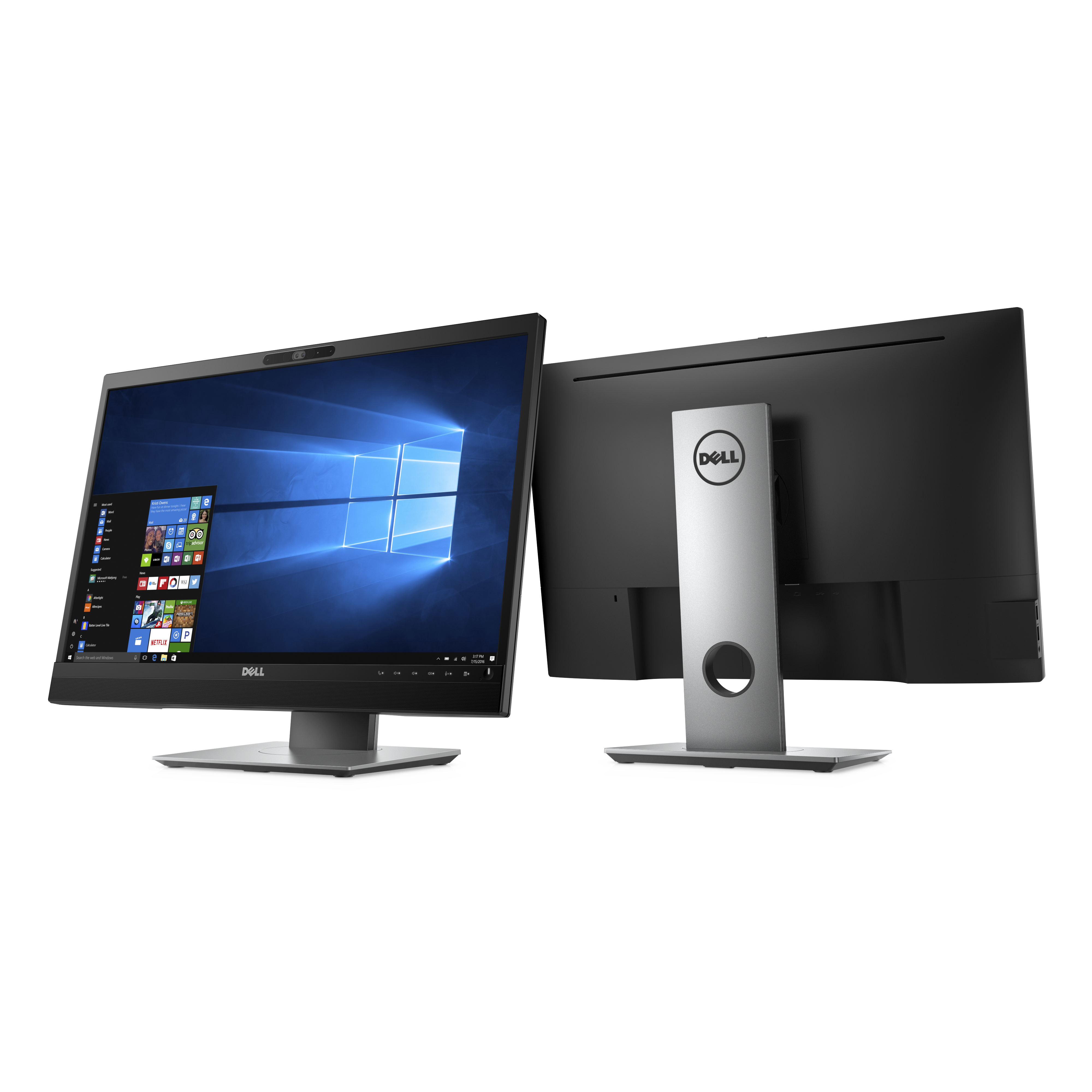 DELL P2418HZ