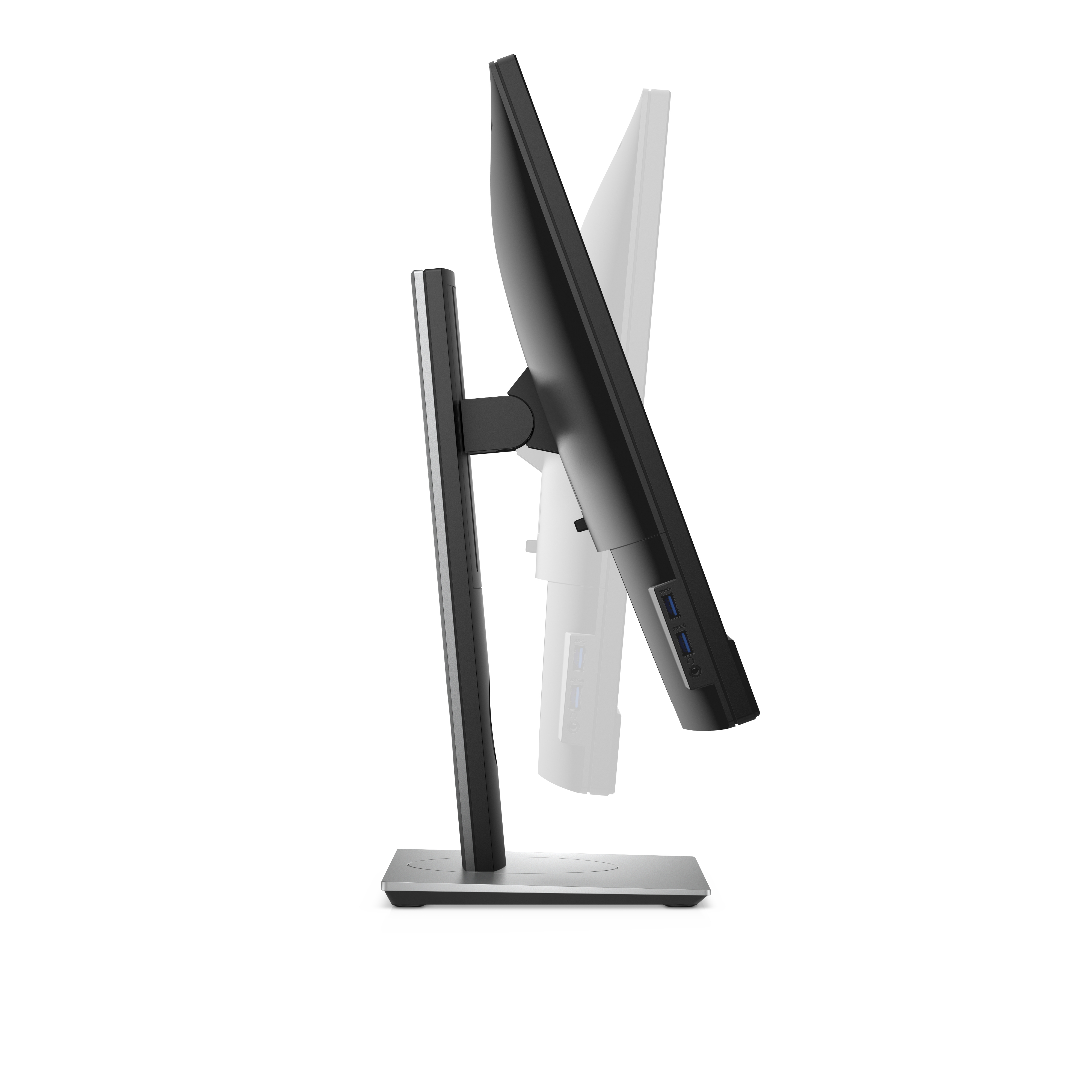 DELL P2418HZ