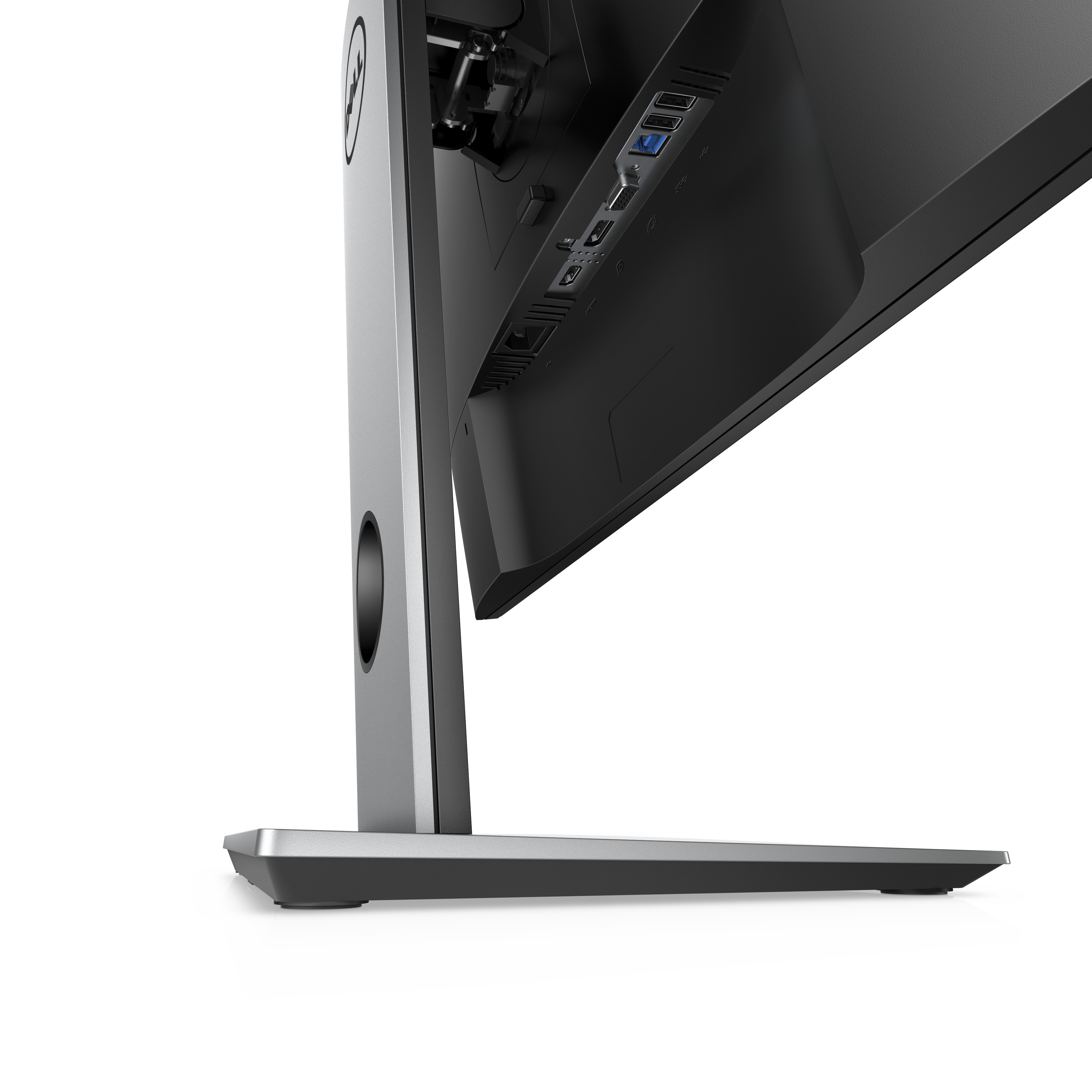 DELL P2418HZ