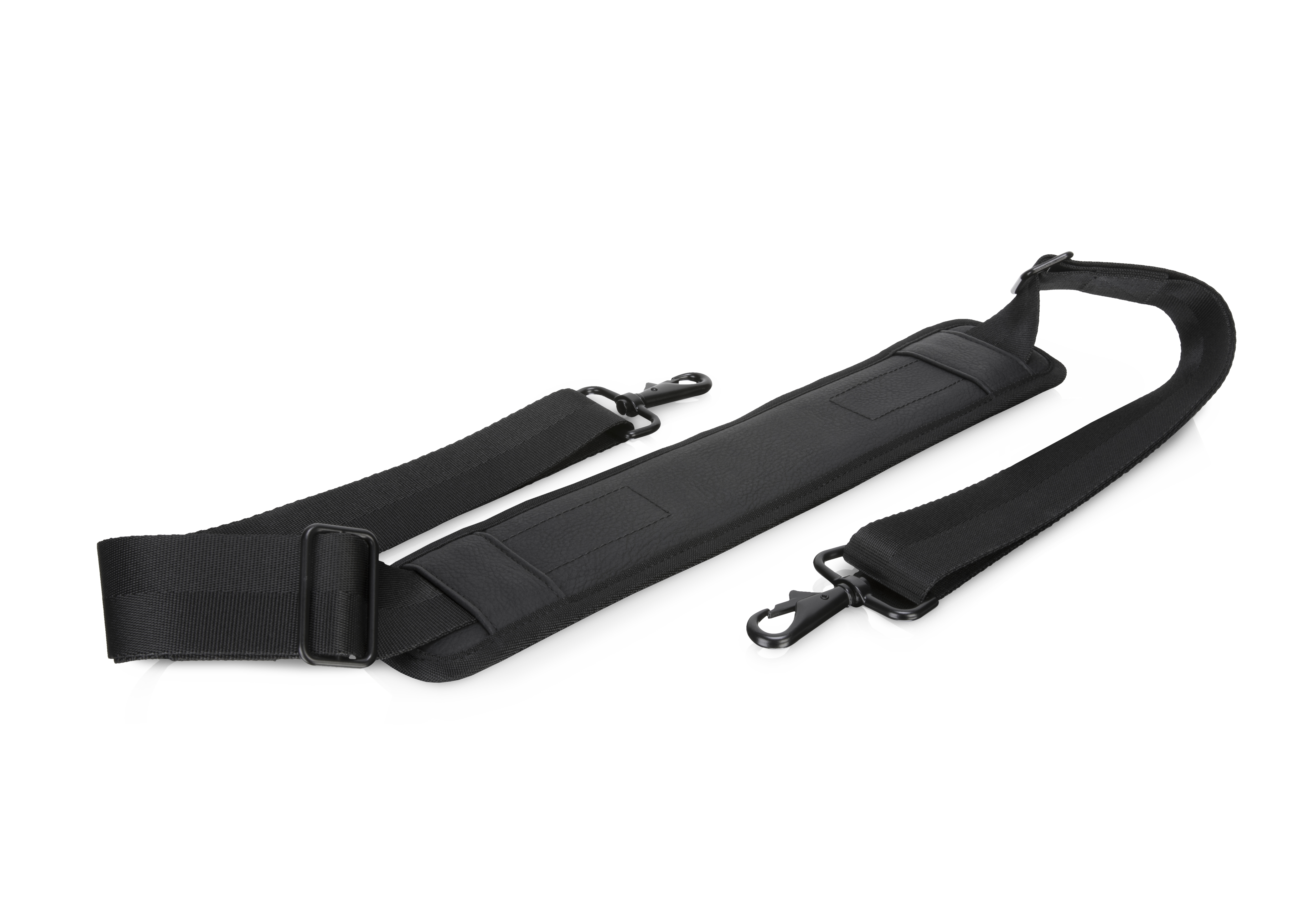 DELL Premier Slim Briefcase 14