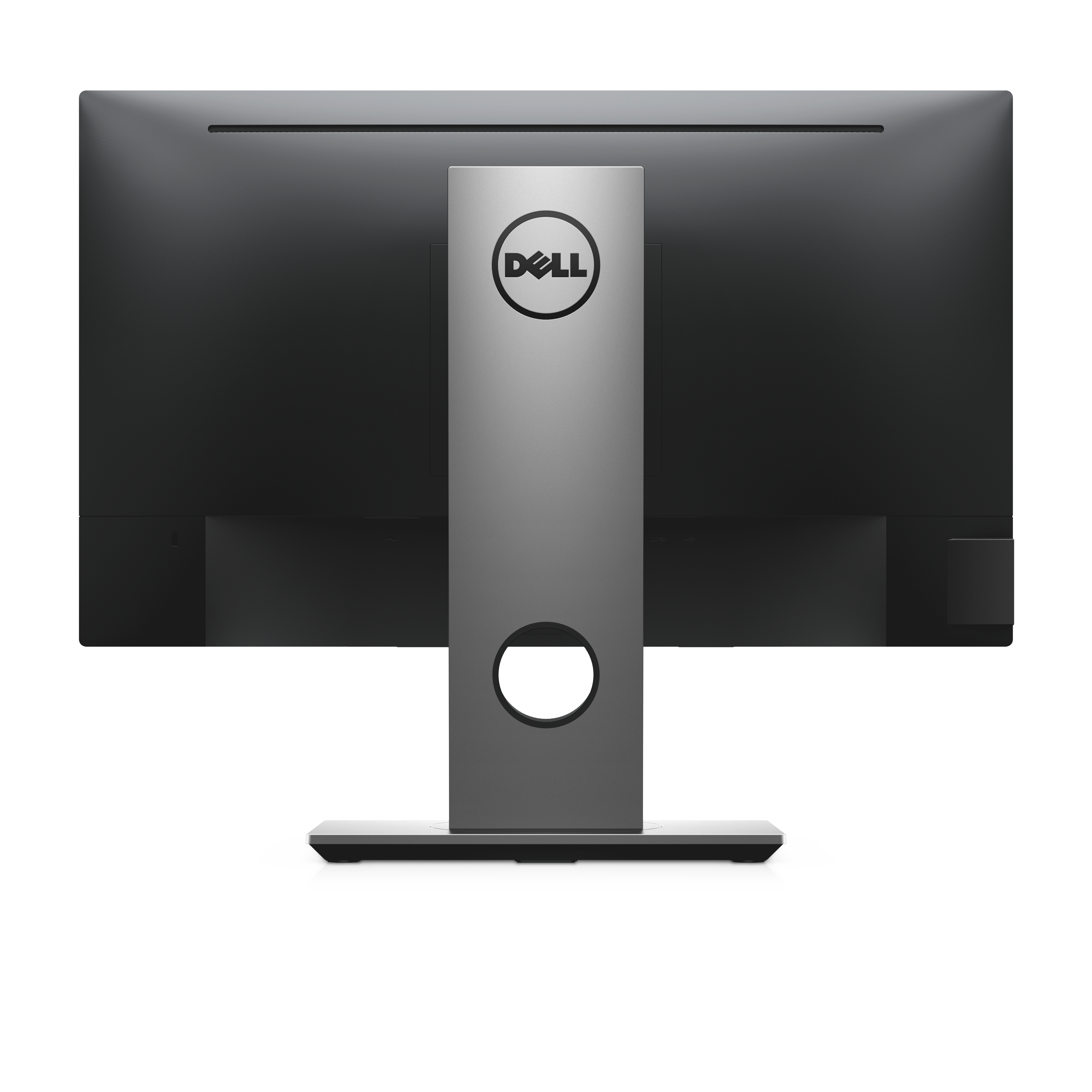 DELL 21.5" 1920x1080 6ms 60Hz HDMI,DP,VGA Siyah LED Monitör