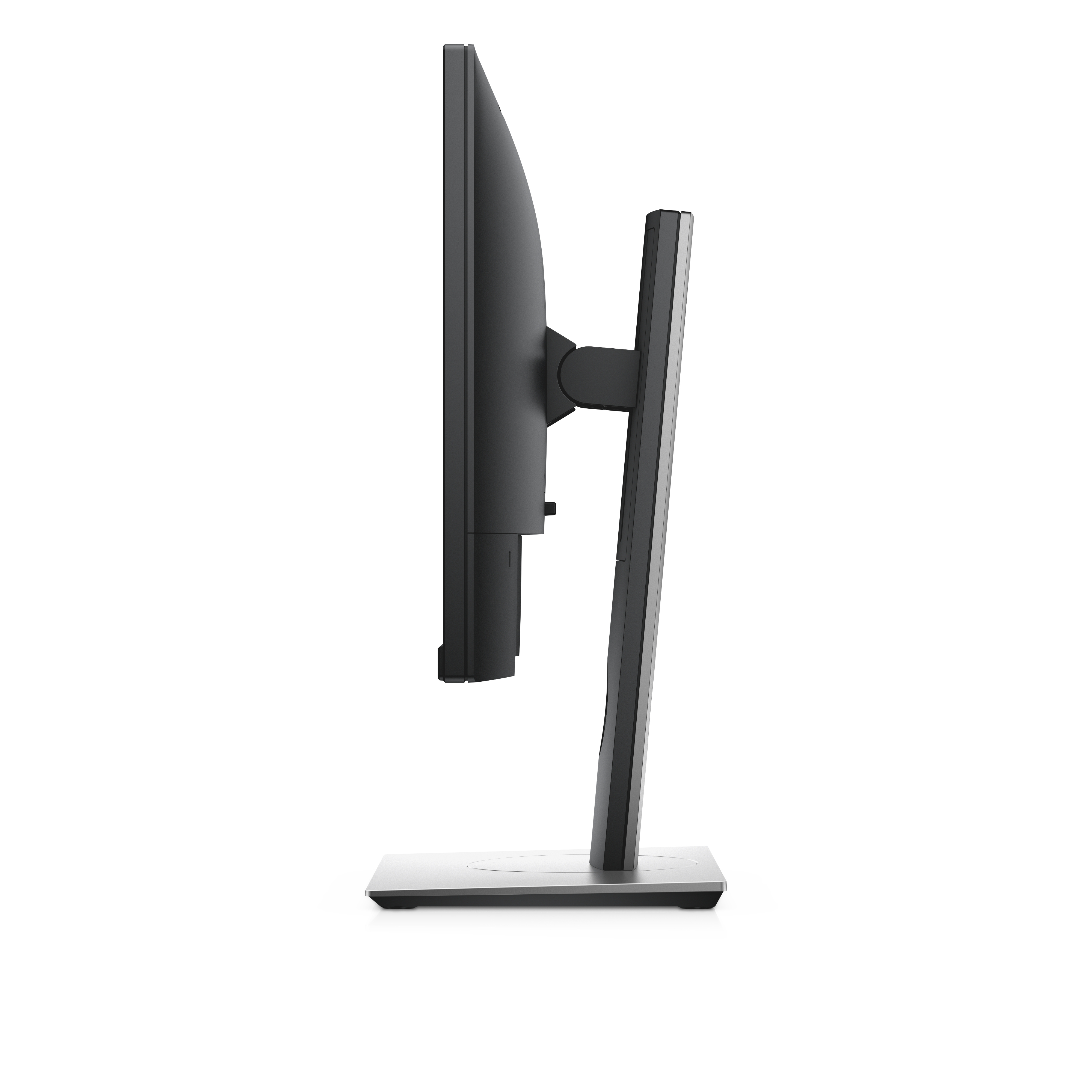 DELL 21.5" 1920x1080 6ms 60Hz HDMI,DP,VGA Siyah LED Monitör