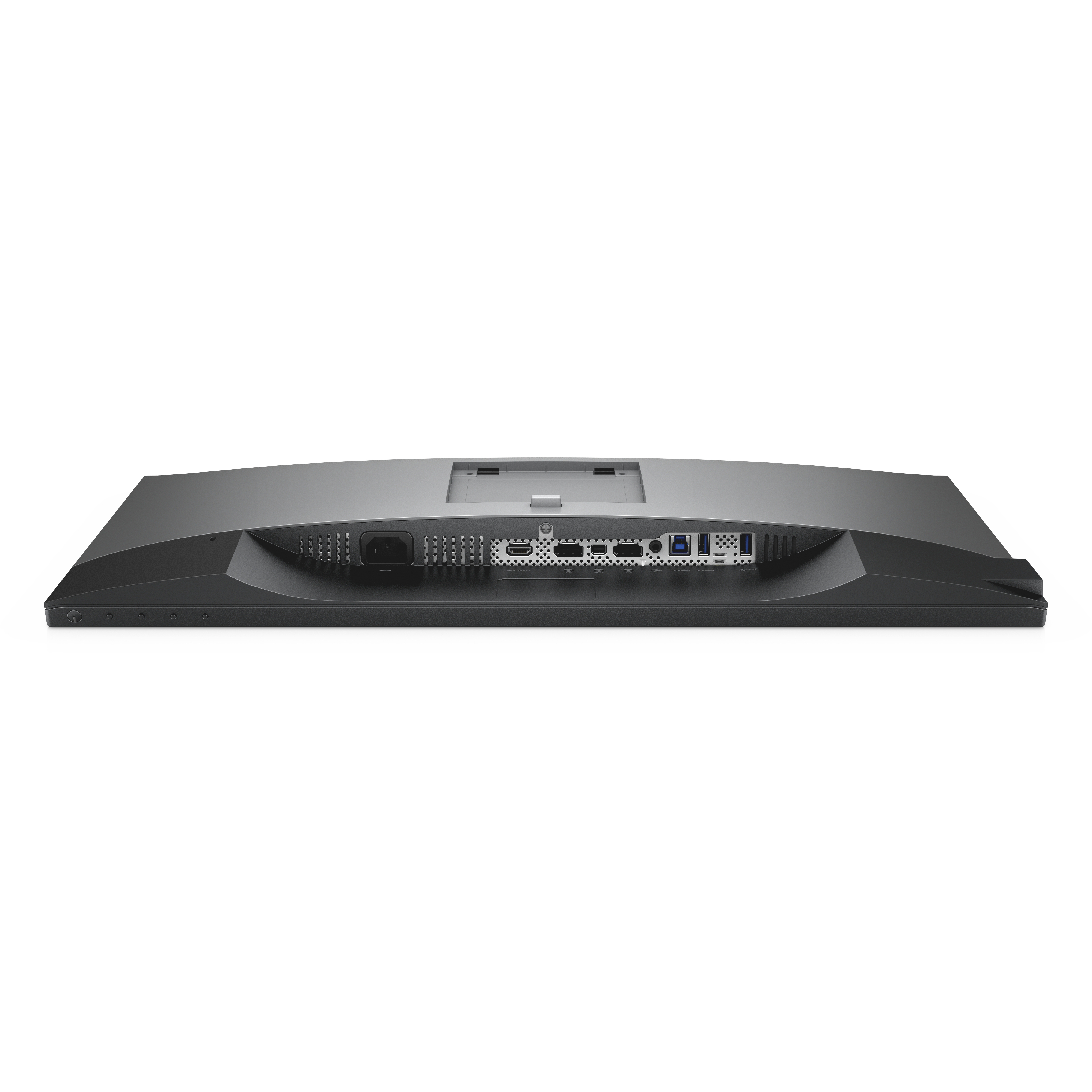 DELL 25" 2560x1440 5ms 60Hz HDMI,DP,mDP Siyah LED Monitör