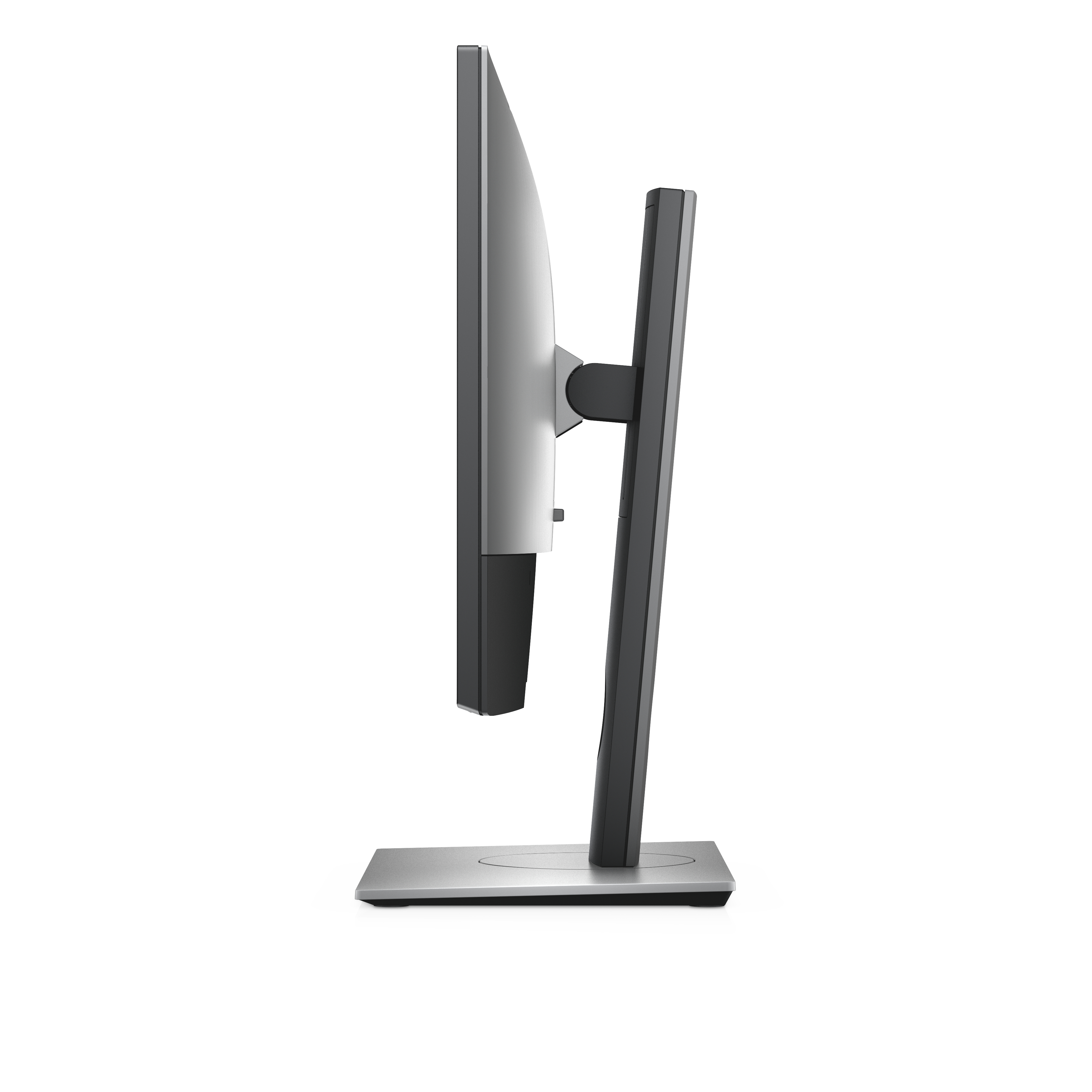 DELL 25" 2560x1440 5ms 60Hz HDMI,DP,mDP Siyah LED Monitör