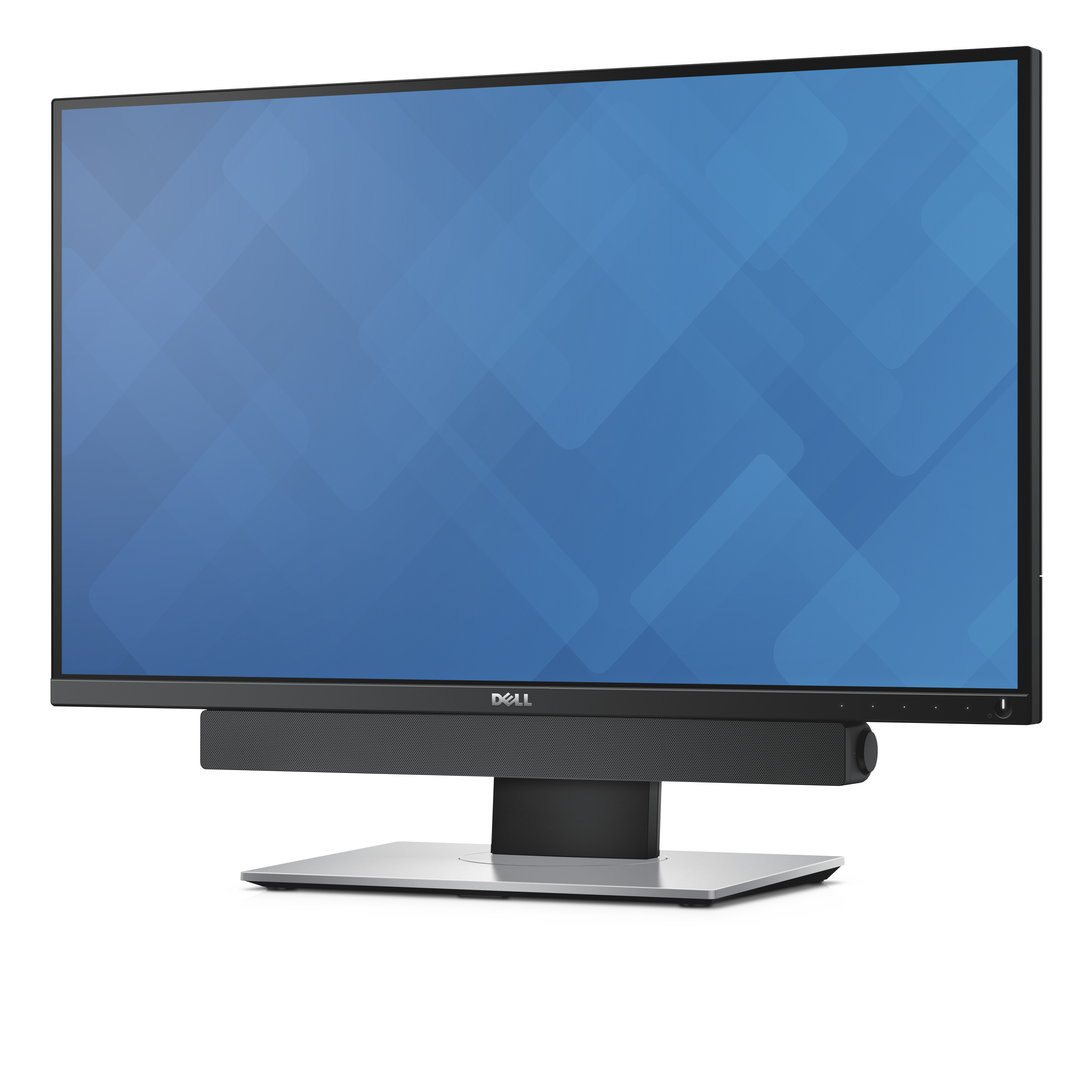 DELL 27'' 2560x1440 6ms 60Hz HDMI,DP,mDP Siyah LED Monitör