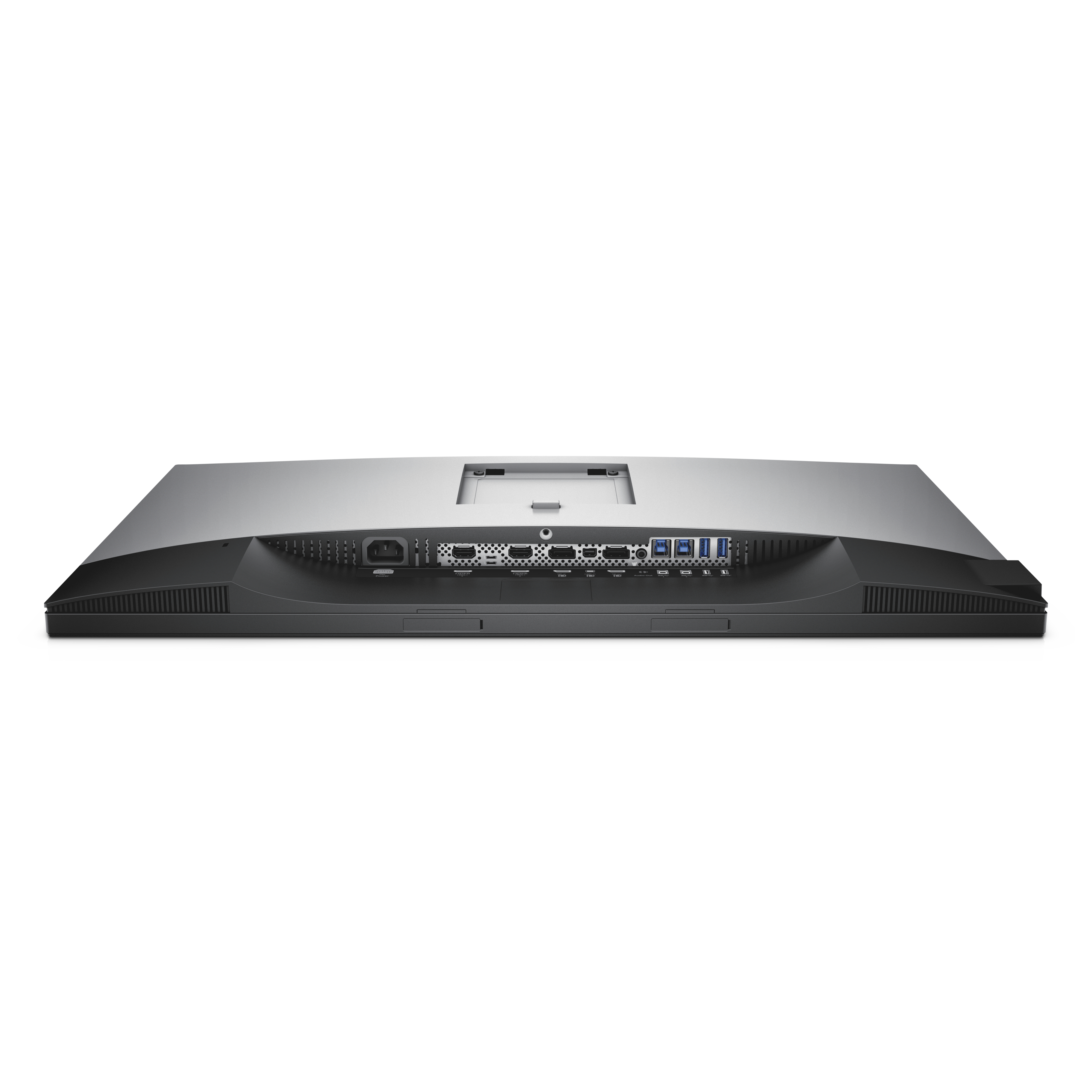 DELL 27'' 2560x1440 6ms 60Hz HDMI,DP,mDP Siyah LED Monitör