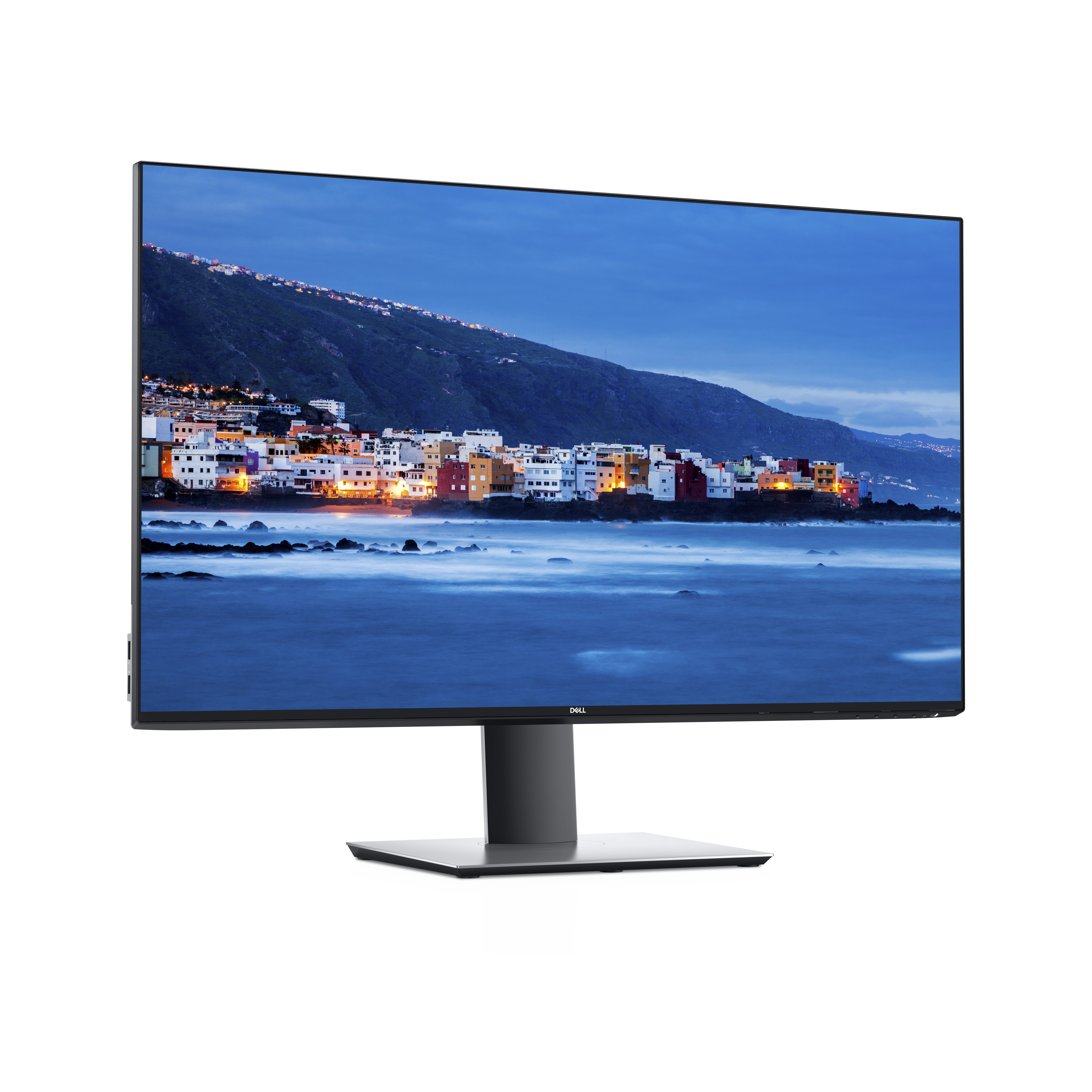 DELL UltraSharp U3219Q