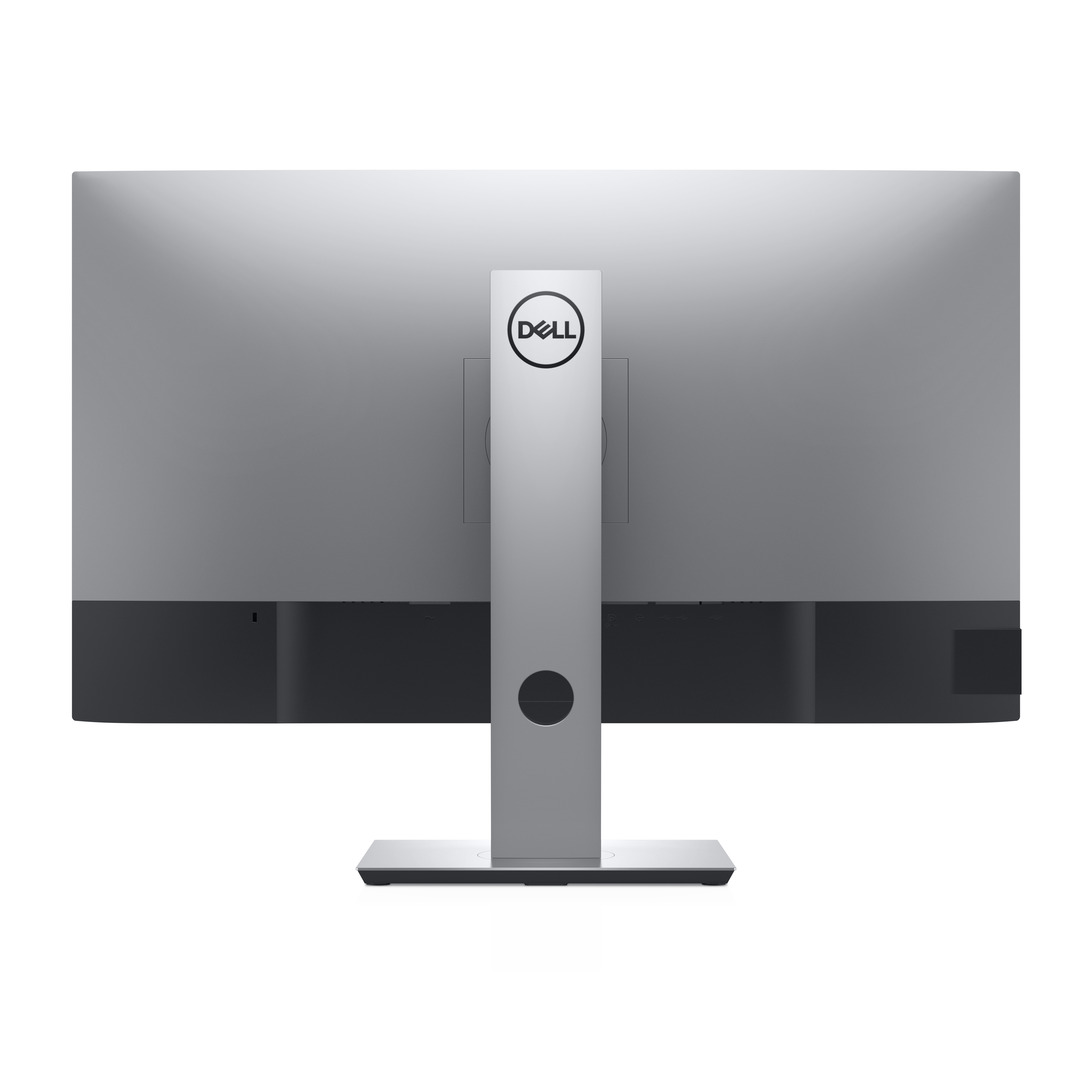 DELL UltraSharp U3219Q