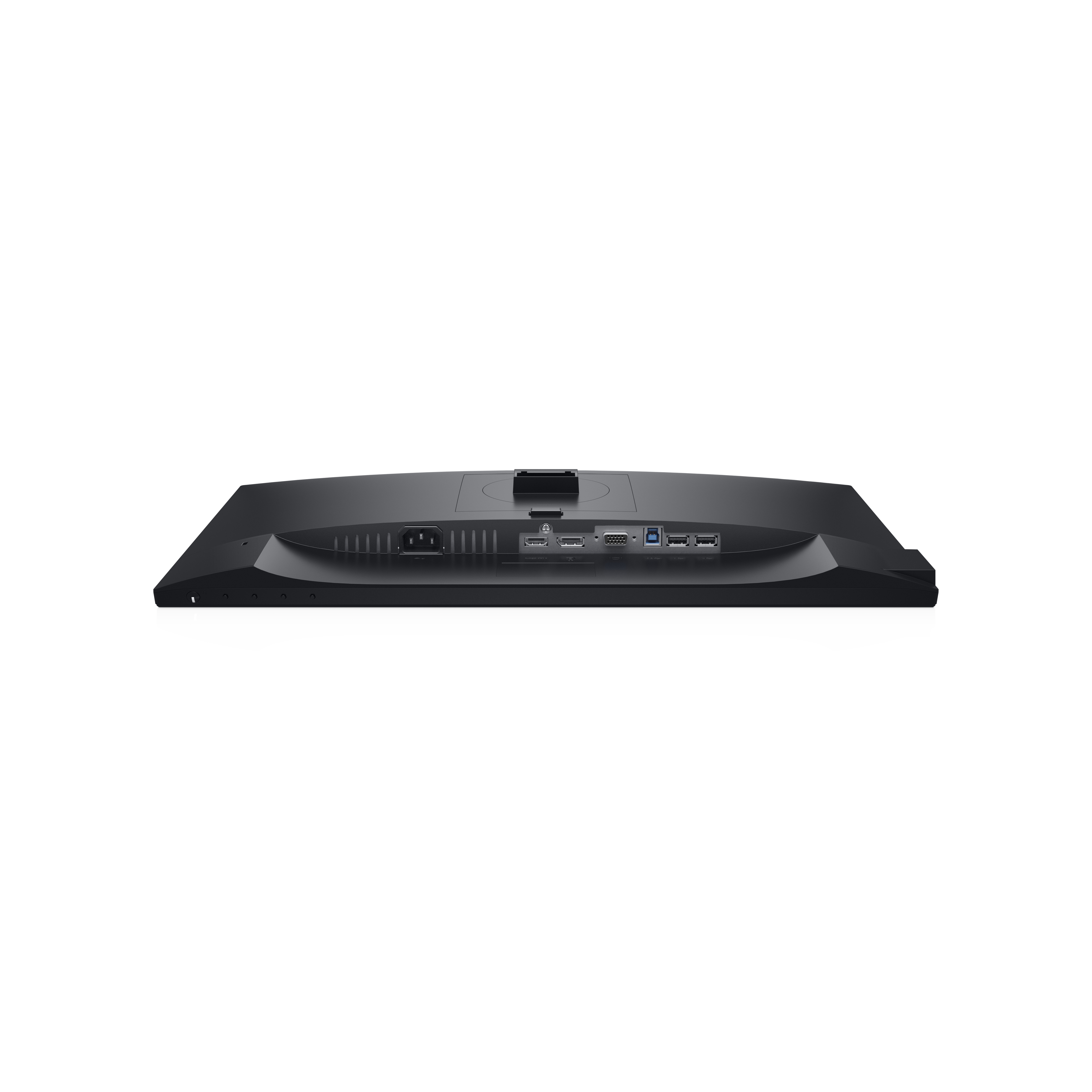 DELL P2219H 21,5 inç 8MS DP HDMI VGA LED Monitör Siyah