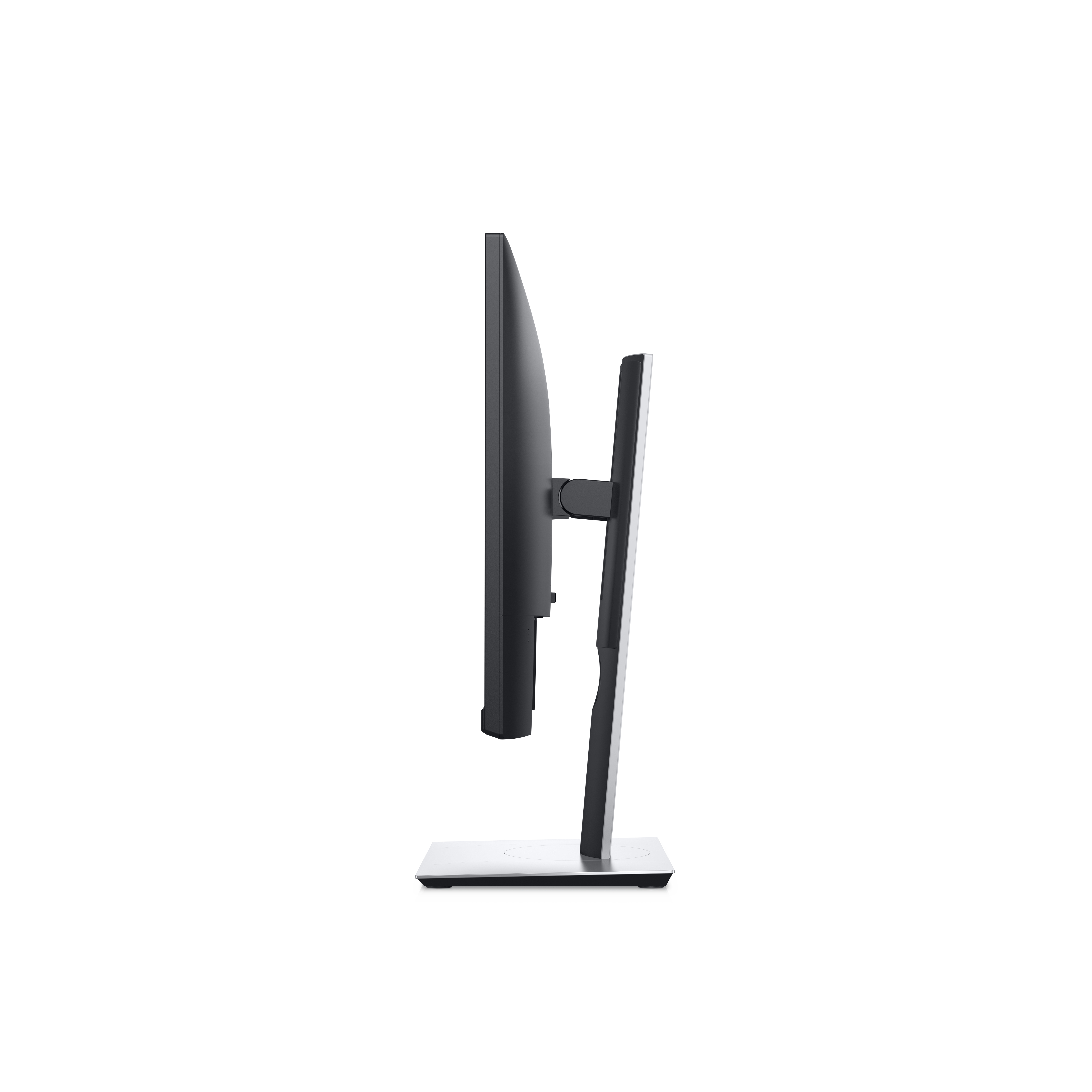 DELL P2219H 21,5 inç 8MS DP HDMI VGA LED Monitör Siyah