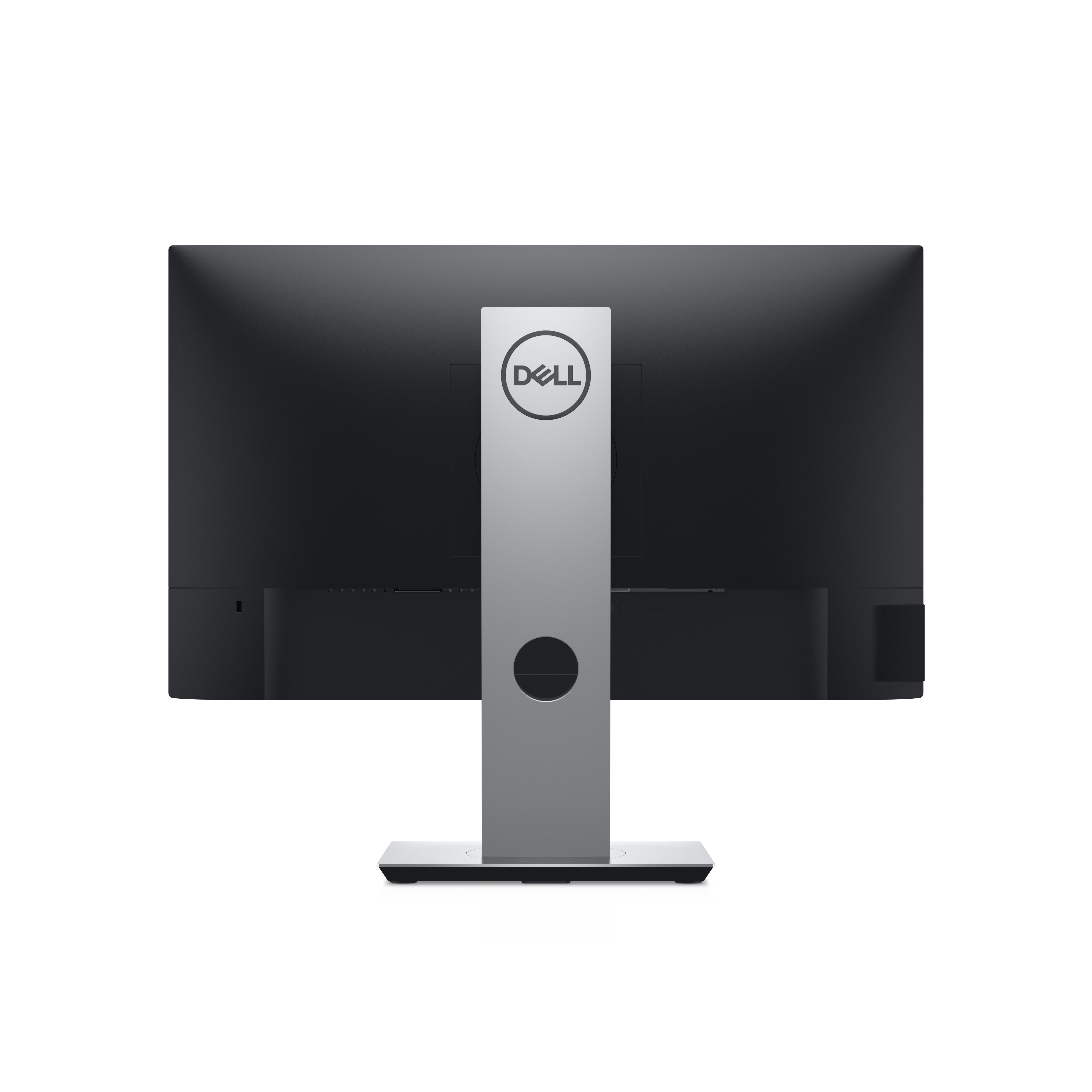 DELL P2219H 21,5 inç 8MS DP HDMI VGA LED Monitör Siyah