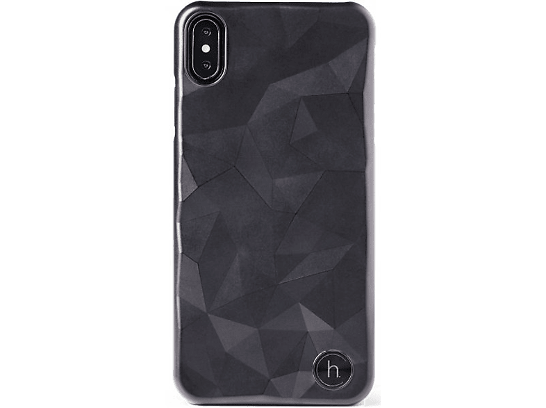 HOLDIT Cover Tokyo Lush iPhone XS / X (14146)