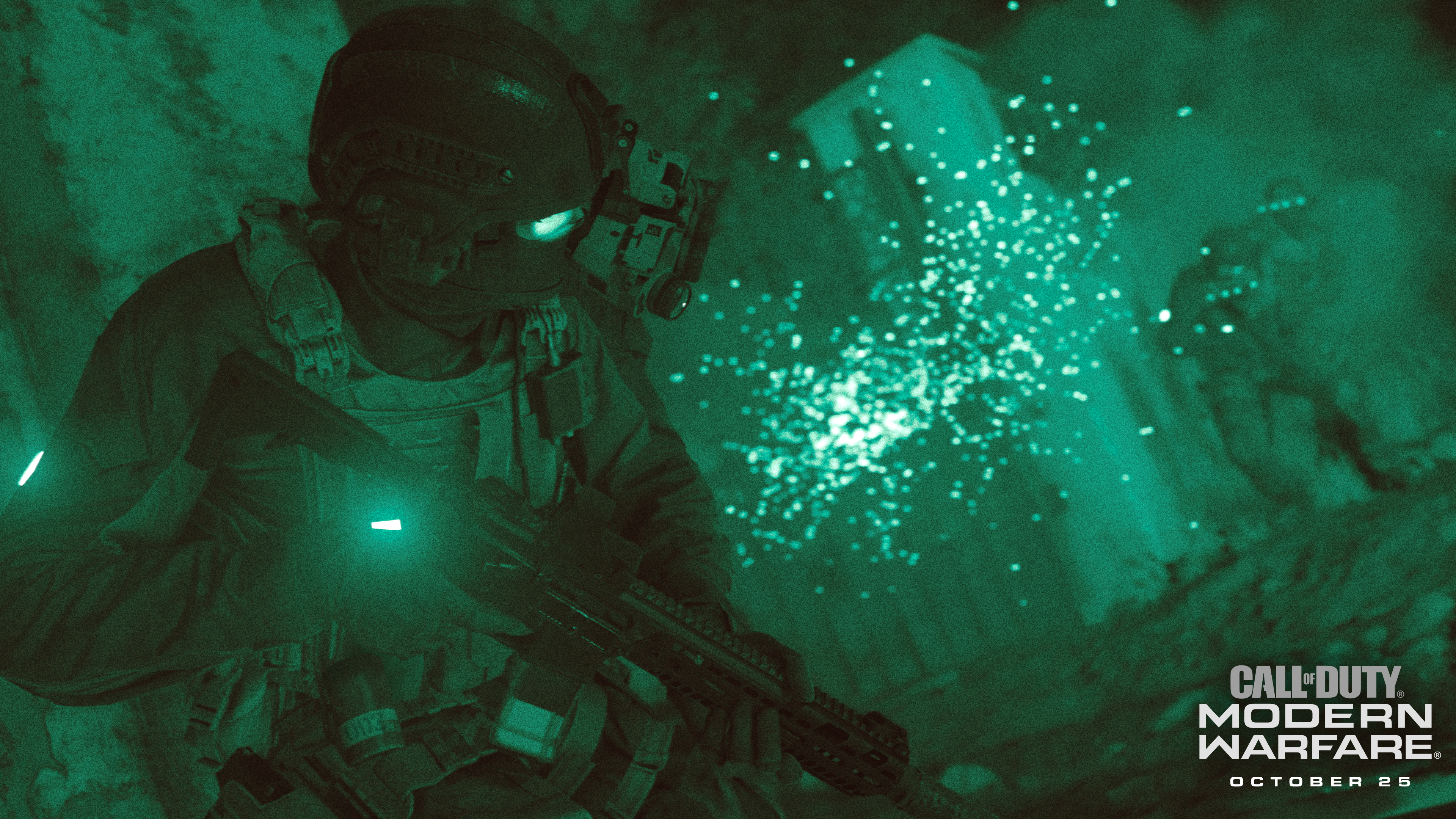 Call of Duty: Modern Warfare | PlayStation 4