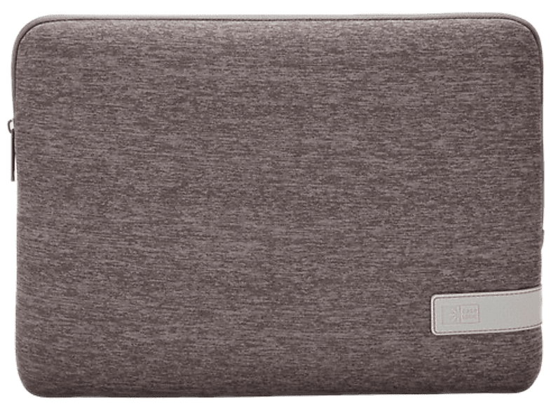 CASE LOGIC Laptophoes Macbook Pro Reflect 13'' Graphite (REFMB-113 GRA)