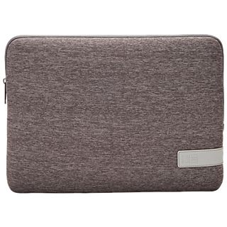 CASE LOGIC Laptophoes Macbook Pro Reflect 13" Graphite (REFMB-113 GRA)