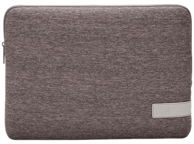 CASE LOGIC Laptophoes sleeve 13'' Graphite (REFPC-113 GRA)