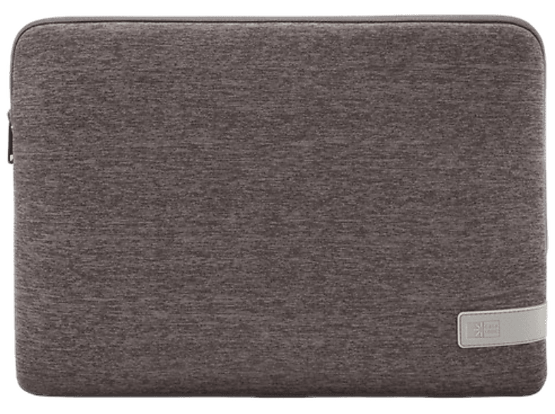 CASE LOGIC Laptophoes sleeve 15.6'' Graphite (REFPC-116 GRA)