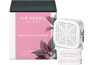 IPURO Fleurs Fraîches - Capsule profumo