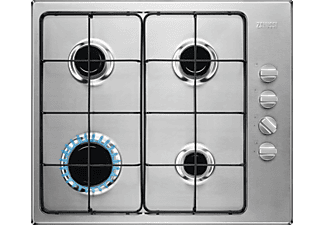 ZANUSSI Gaskookplaat (ZGH62414XS)