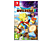 Dragon Quest Builders 2 - Nintendo Switch - Deutsch