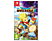 Dragon Quest Builders 2  - Nintendo Switch - Français
