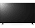 LG 55SM8500PLA - TV (55 ", UHD 4K, LCD)