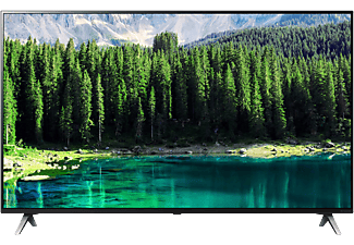 LG 55SM8500PLA - TV (55 ", UHD 4K, LCD)