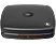 HAMA IT900MBT - Tuner de streaming (Noir)
