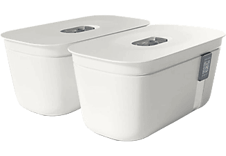 VACUVITA CC5202/10 Container Set S - Da vuoto