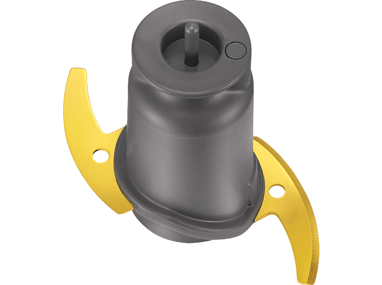 Thumbnail - MOULINEX DP8108 Moulinette Ultimate Zerkleinerer