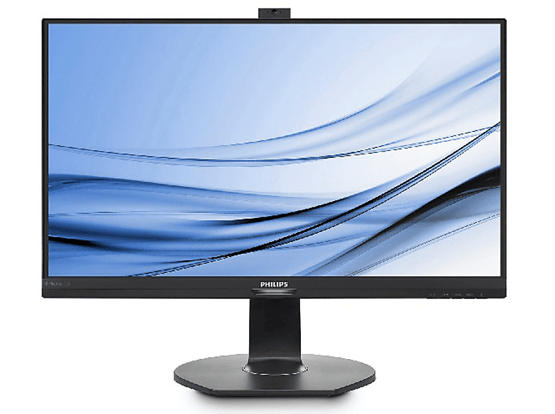 Monitor | Philips 272B7QPTKEB/00