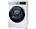 SAMSUNG WW90M760NOA/WS - Machine à laver - (9 kg, Blanc)