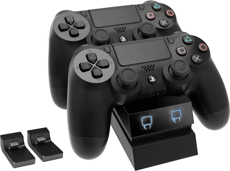Разъем джойстика ps4. Разъем джойстика ps4. Стики для джойстика ps4. Разъем у геймпада ps4. Блюпуп адаптер джойстик пс4.