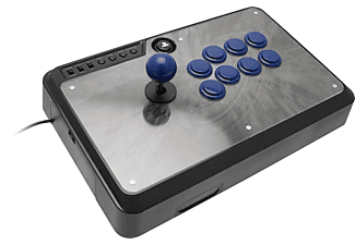 VENOM PlayStation 4 Arcade Stick kontroller (VS2797)